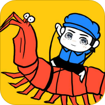 皮皮虾传奇破解版app
