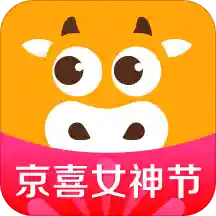 京喜app下载安装app