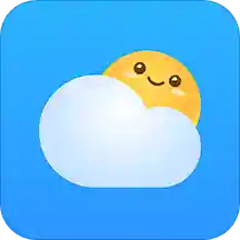 简单天气下载安装最新版app