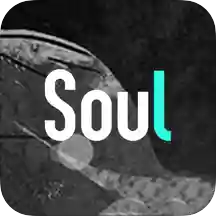 soul安卓旧版本下载app