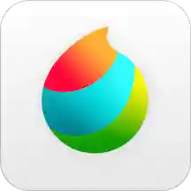 Medibang Paint手机版app