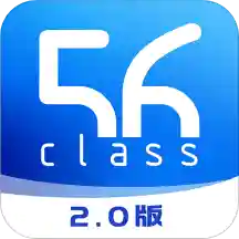 56教师app