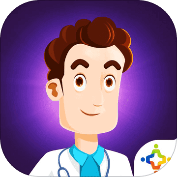 肿瘤医生app