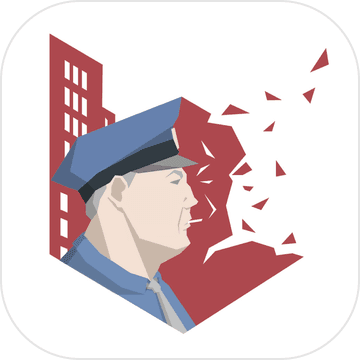 这就是警察2中文版app