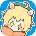 漫画台app官方版app
