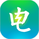 电e宝官方版app