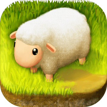 小羊羊app