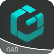 CAD看图王app
