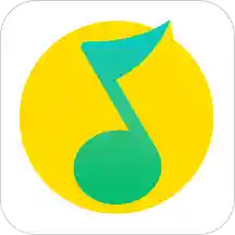 qq音乐车载版app