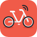 南昌共享单车app下载app