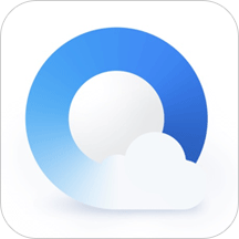 手机qq浏览器下载app