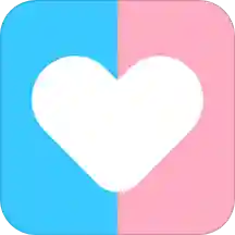 恋爱记app下载app
