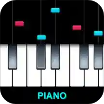 模拟钢琴app下载app