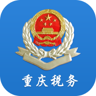 重庆国税app