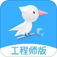 啄木鸟家修工程师版app