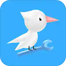 啄木鸟家庭维修app