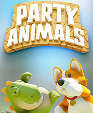 动物派对app