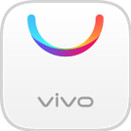vivo游戏中心app