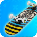 滑板模拟器app