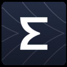 Zepp下载免费版app