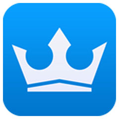 kingroot官方版下载app
