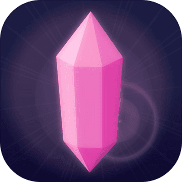 Crystal Cove - 水晶洞app