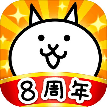 猫咪大战争MOD版app