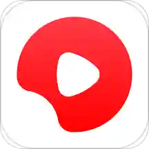 西瓜视频安卓下载app