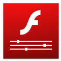 flash安卓版官网app