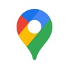 谷歌地图最新版下载app
