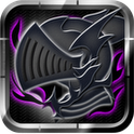 黑骑士物语app