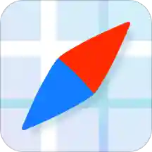 腾讯地图导航手机版下载app