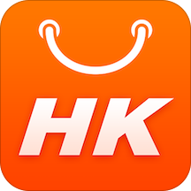 口袋香港app