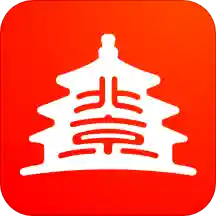 北京通app下载app