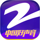 中国蓝好声音app