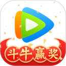 QQlive播放器app