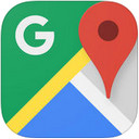 谷歌地图卫星高清版app