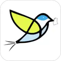 兰鸽作业app