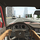 真实开车模拟驾驶app
