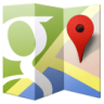 安卓谷歌地图app