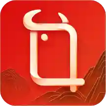 知鸟培训平台app下载app