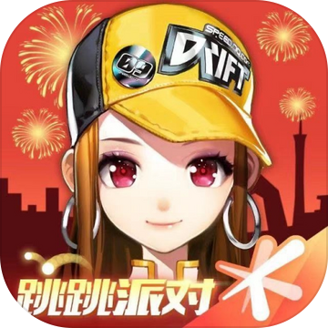QQ飞车下载app