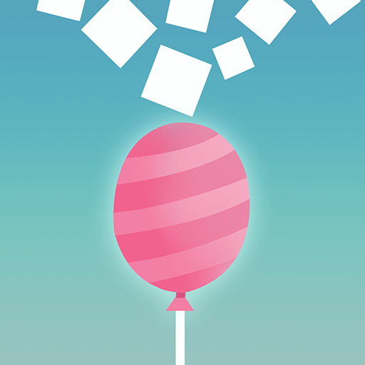 消灭气球app