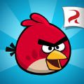 愤怒的小鸟官方版app