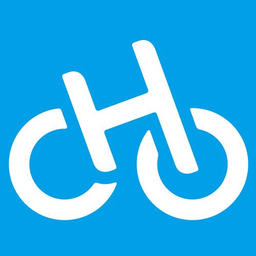 哈罗单车app免费下载app