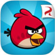 愤怒的小鸟单机版app