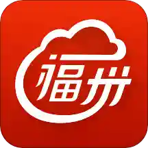 e福州app