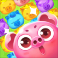 欢乐猪猪消红包版下载app