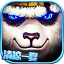 太极熊猫app