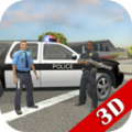 警察模拟器手机版下载app